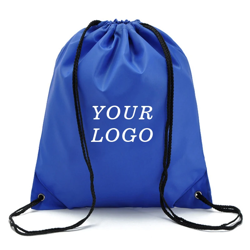 solo deportes mochilas