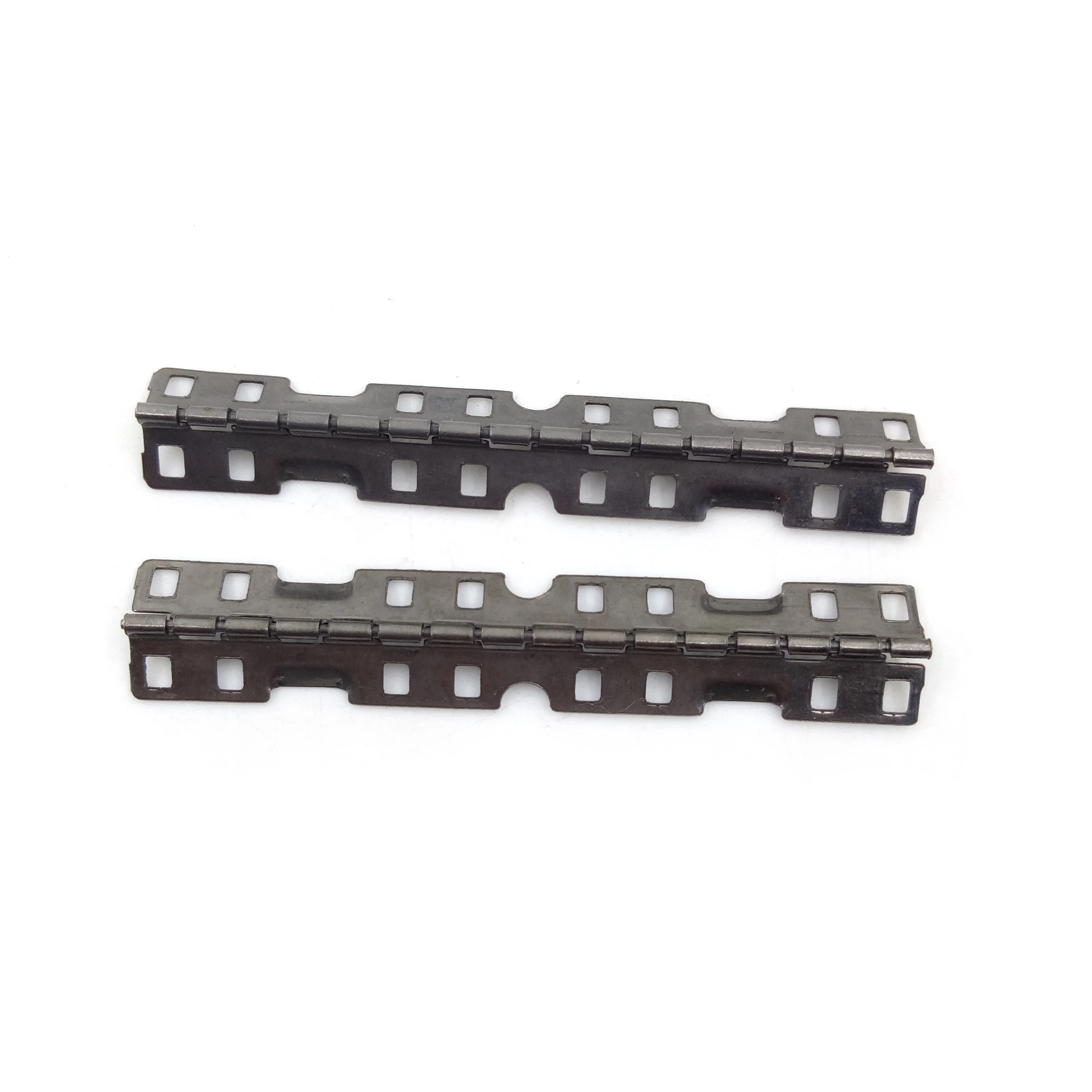 0.45*75*16mm Black Spring Hinge For Eyeglass Case Buy Spring Hinge