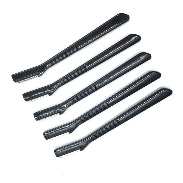 eyebrow knife (4).jpg