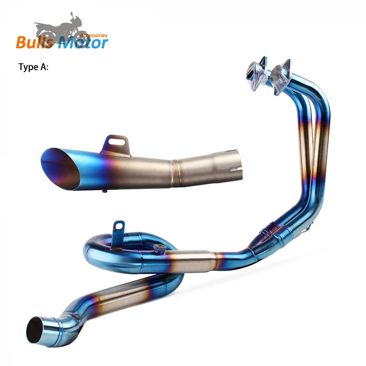 Menggali Lebih Dalam: Mengenal Sistem Knalpot dan Pilihan Muffler Aftermarket untuk Toyota Alphard Hybrid (Anh20w)