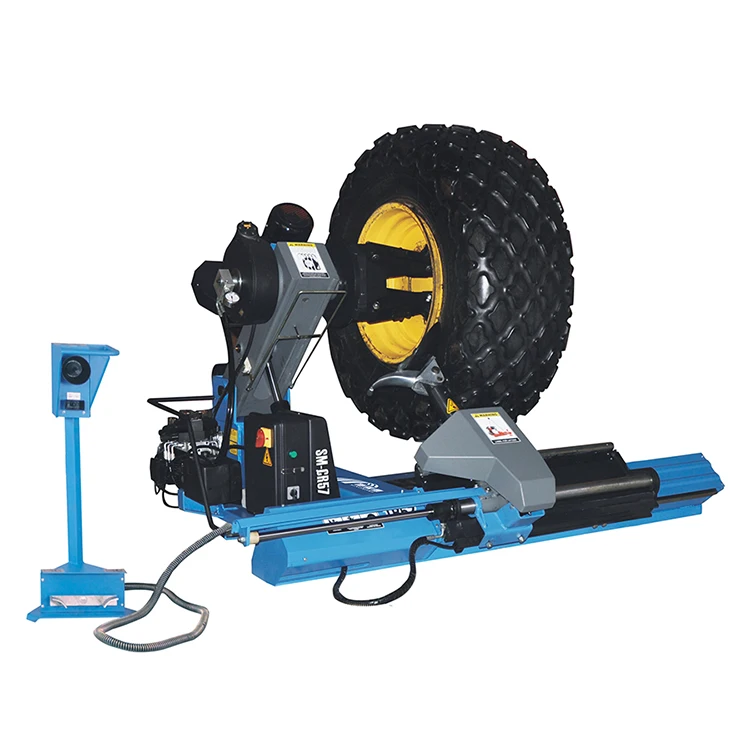 SM-CR57 tire changer.jpg