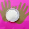 hydroxyethyl cellulose(HEC) Protective colloid and surface activity