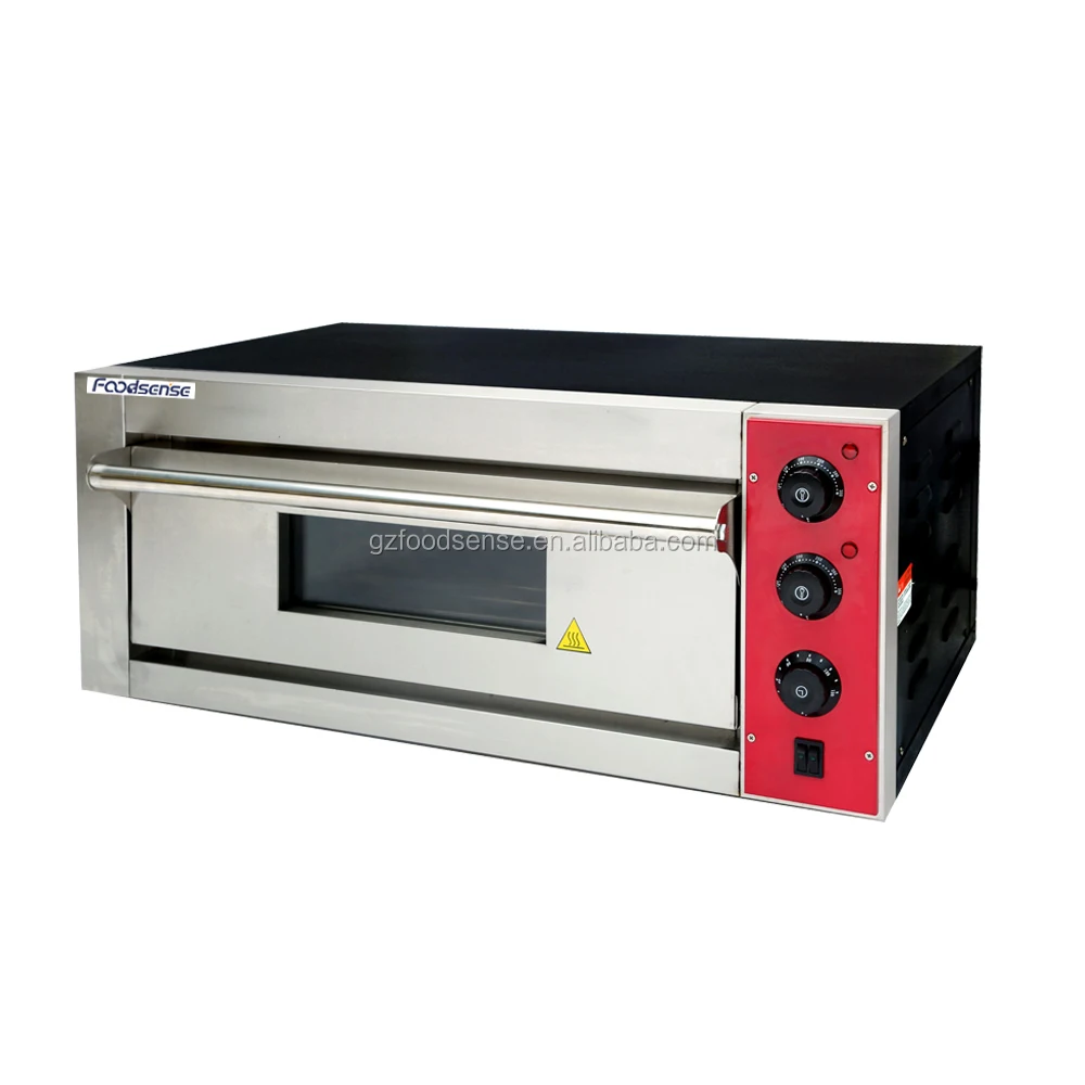 Commercial stainless steel kitchen dishwasher double sink bench prices