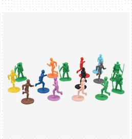 board game pieces.jpg