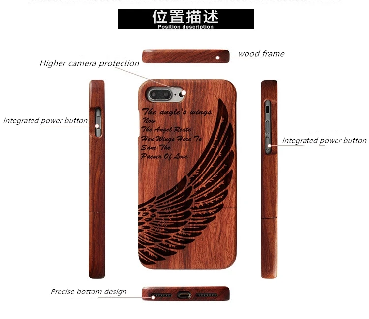 Amazon Co Jp Iphone Xs Max ケース 超薄型 Memumi アイフォンxs Max カバー スリム 0 3 Ppハードケース Qi充電対応 指紋防止 一体感 ボタン保護 人気ケース カバー Iphone Xs Max 6 5 クリアホワイト 家電 カメラ
