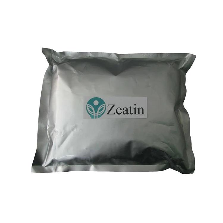 zeatin