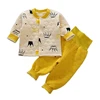 /product-detail/wholesale-long-sleeve-cotton-suit-for-children-with-crown-pattern-62416920658.html