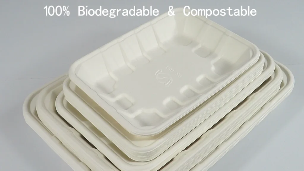 China Wholesales Food Safe Serving Tray Buy Food Serving Tray,China