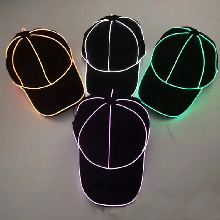 LLFG13153A (1) A.jpg