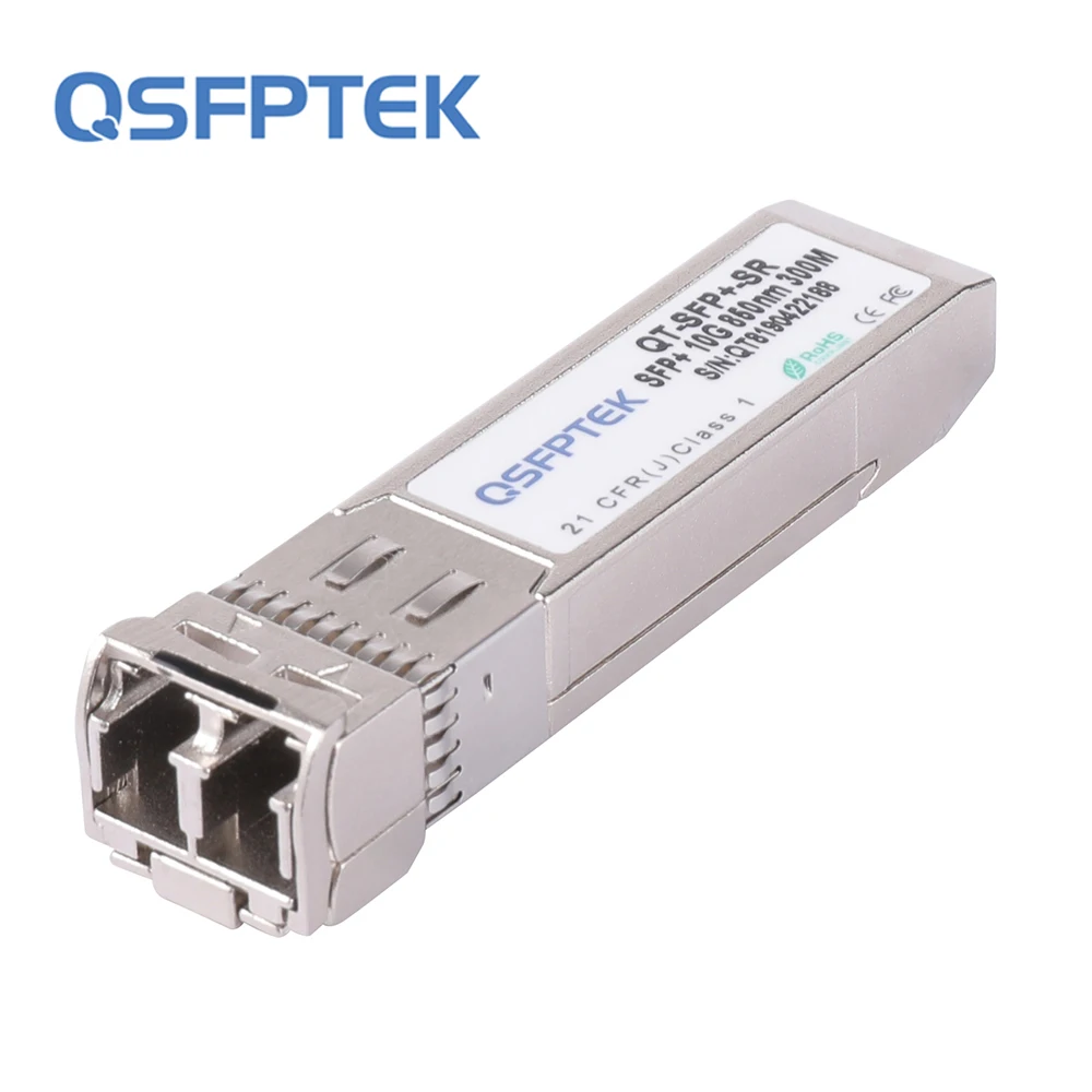 Трансивер sfp lc duplex. Трансивер 10ge 300m LC mm SFP-10g-SR-MP Huawei. SFP модуль 1 Гбит IGSFP-M-SX-LC- 850-0.55. SFP модуль Moxa. SFP LC Duplex.