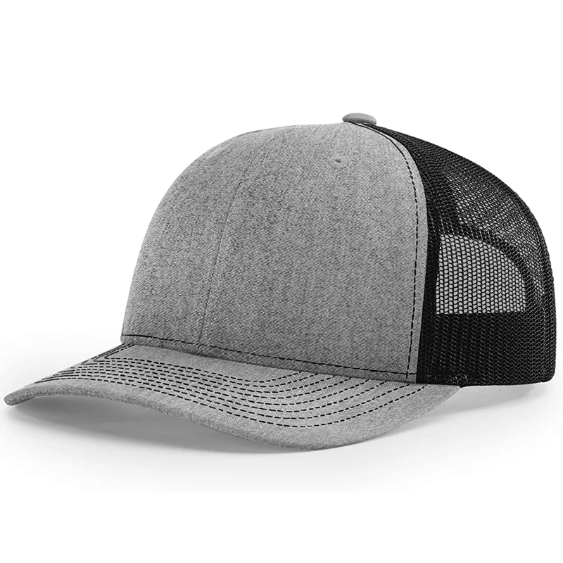 Кепка trucker. Кепка Preston Grey Mesh. Richardson кепка. Серые бейсболки с сеткой. Бейсболка с сеткой (черная).