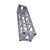 Truss light catwork system stage truss design flat truss