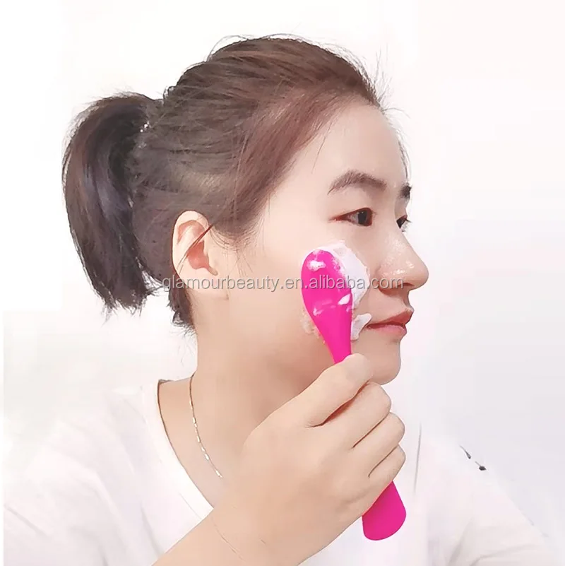 facemask brush (6)