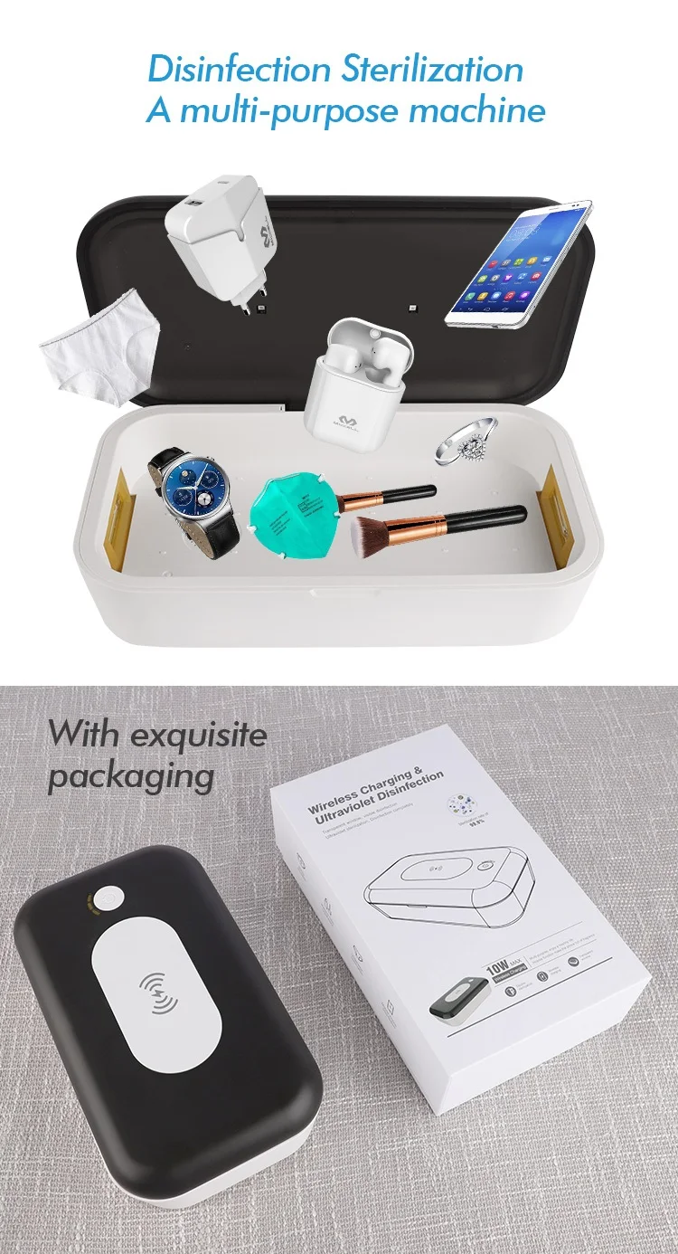 smartphone wireless charger box06