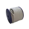 /product-detail/nylon-braided-boat-anchor-rope-marine-anchor-rope-for-boat-62332899045.html
