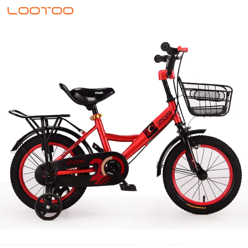 baby bicycle for 1 year old price