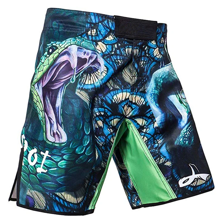 30-mma-shorts.jpg