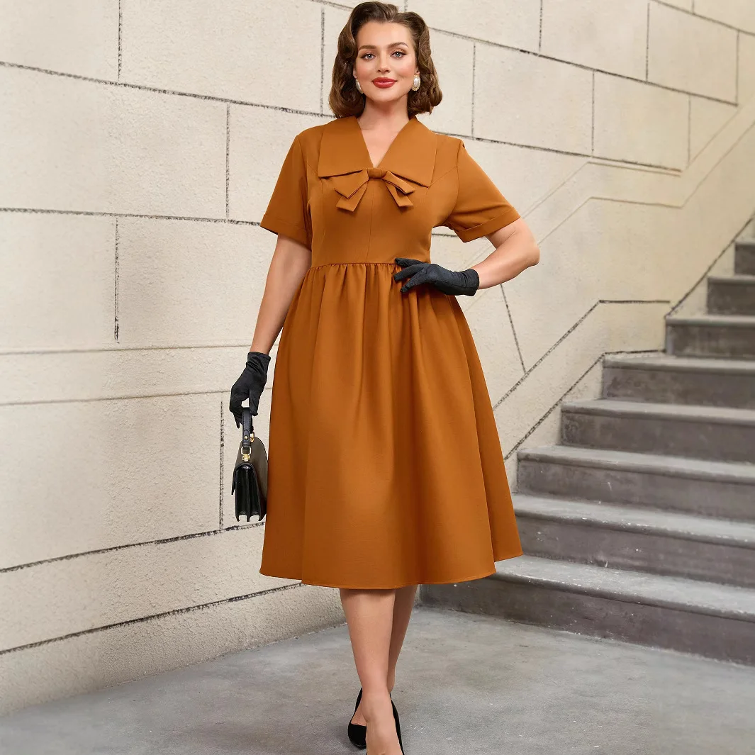 china ladies casual dress factory China Lady Casual Dress, Lady Casual Dress Wholesale, Manufacturers, Price