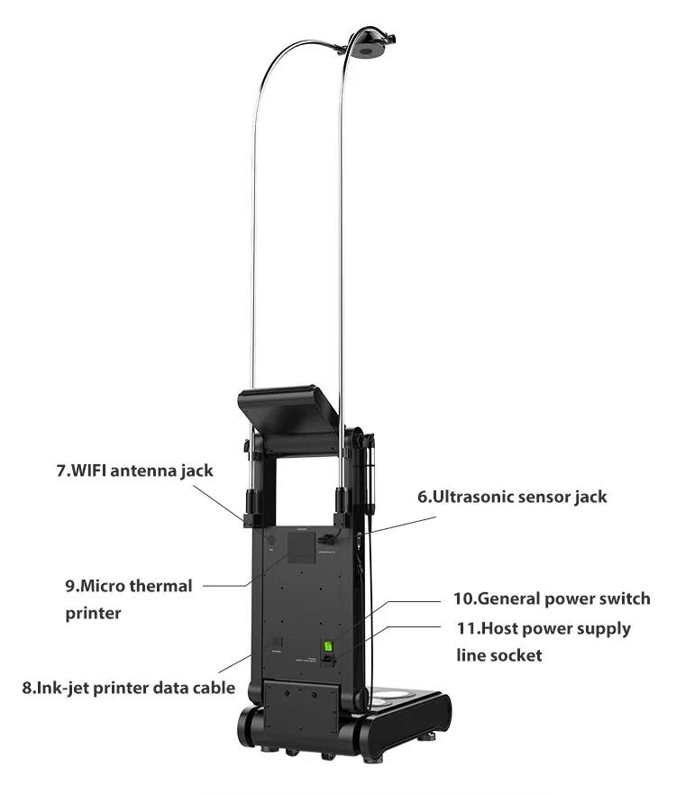 body analyzer (7).jpg