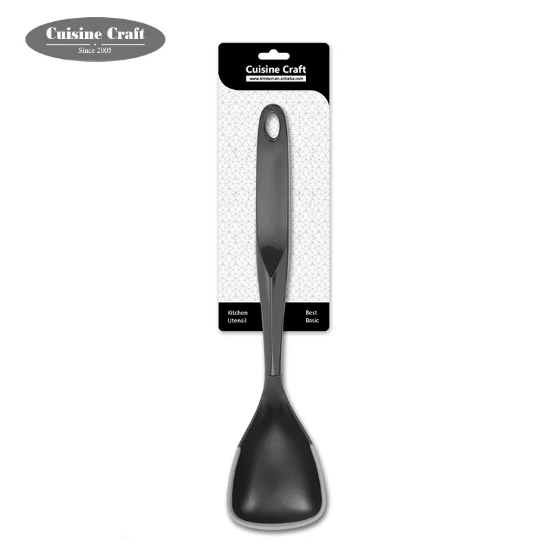 The 8 Best Ladles