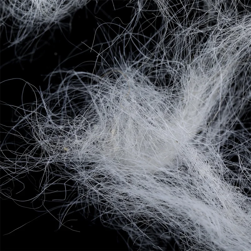 шерсть альпака руно. вискоза волокно. натуральные волокна шерсть. кашемир волокно. какого цвета необработанное шерстяное волокно.