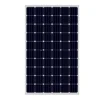 vmaxppower 2020 hotselling solar panel charging station solar panel testing equipment for solar panel system