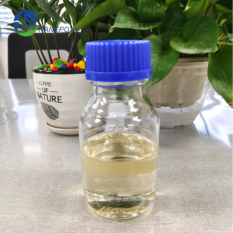 MTHPA Chemical Raw Material for Laminated Sheets Printed Circuit Boards Methyl Tetrahydrophthalic Anhydride details