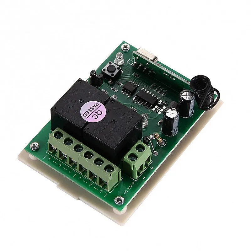RK315(3