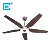 56 inch smart ceiling fan with light