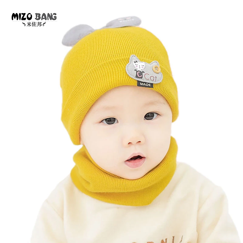 Kid Girl Toddler Basin Fashion Pearl Fur Children/'s Beret Wholesale Winter Hat
