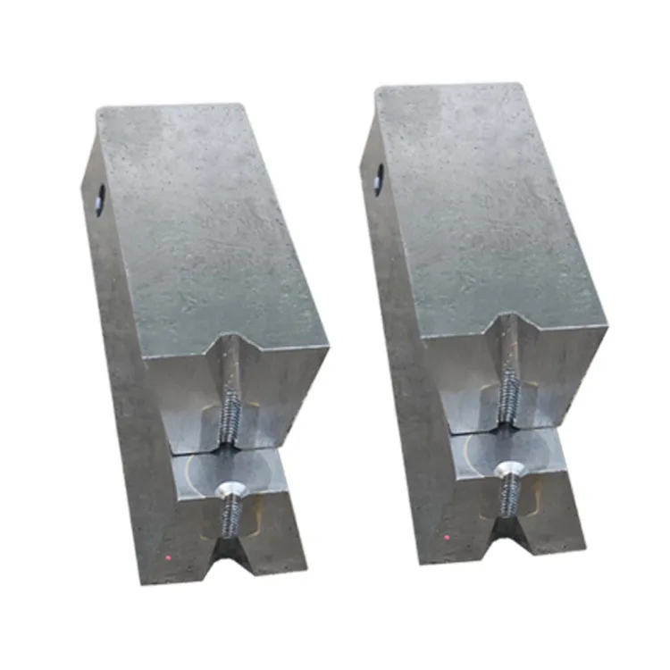 Mould for Nail Making Machine.jpg