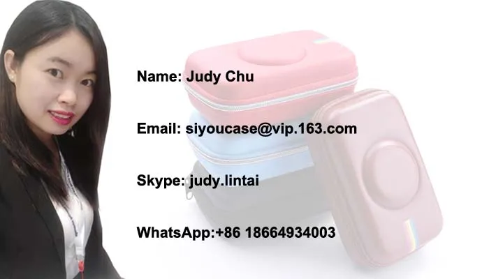 Contact us-Judy Chu 1.jpg