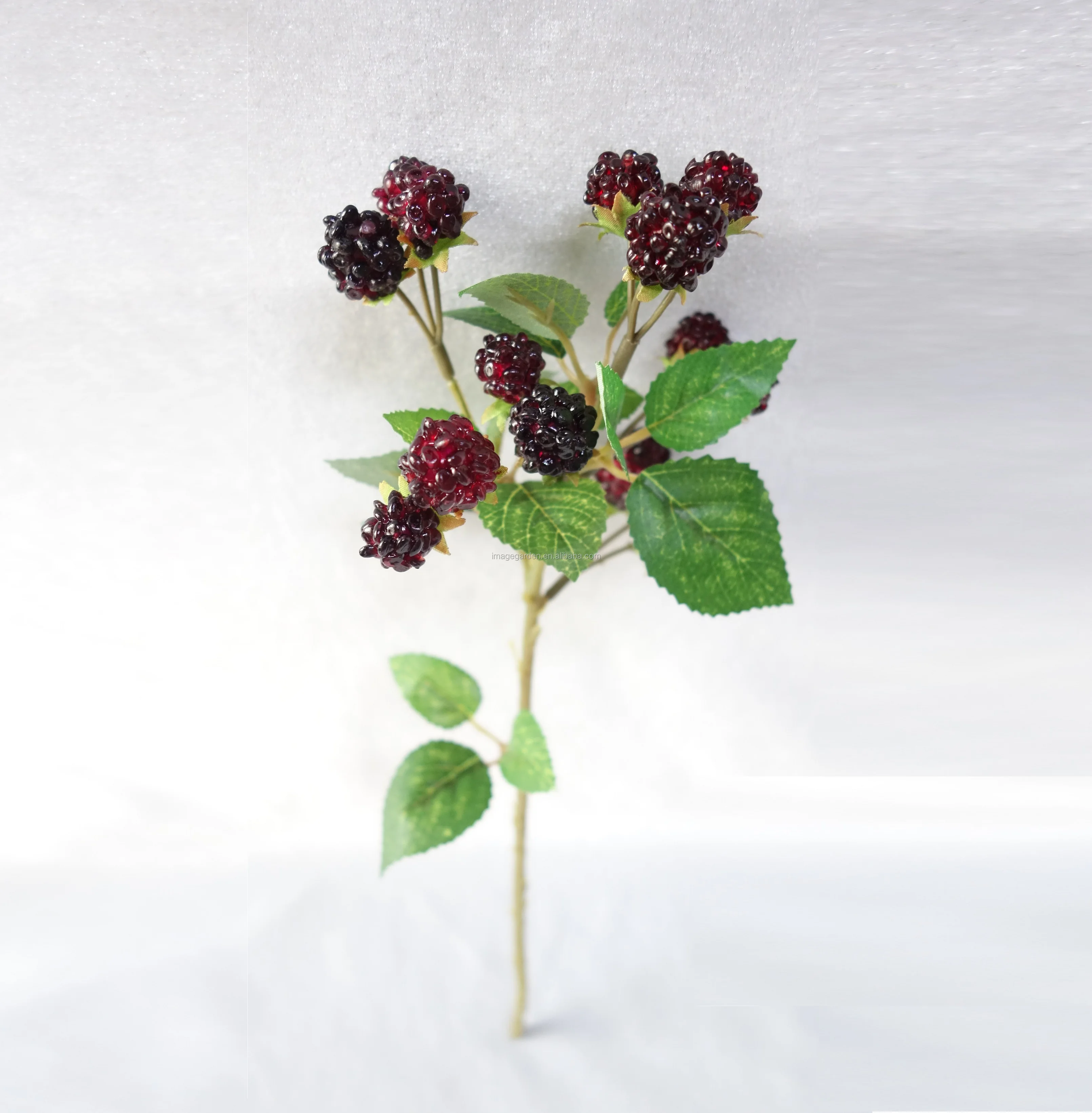 15-raspberry-spray-eb1012-artificial-raspberry-artificial-greenery