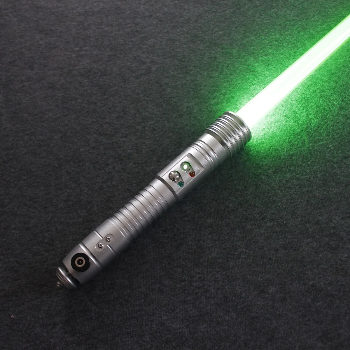 kit fosto lightsaber