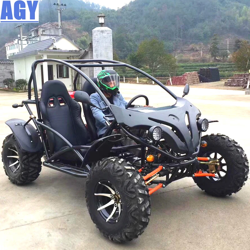 street legal dune buggy for sale