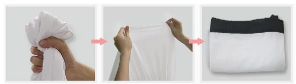 High gain screen fabric for Portable Fast Folding Projection Screen 16:9 HD with Stand and Carry Bag for Indoor Outdoor