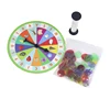 /product-detail/oem-board-game-custom-printing-family-paper-board-game-with-spinner-and-tokens-50046029266.html