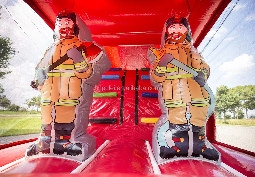 mini run brandweer (8).jpg
