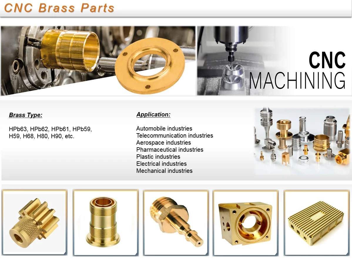 gopro4 camera housing