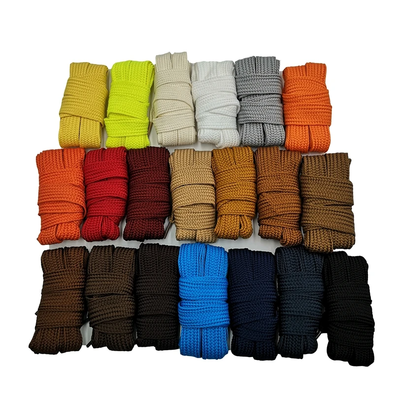 flat wide shoelaces01.jpg