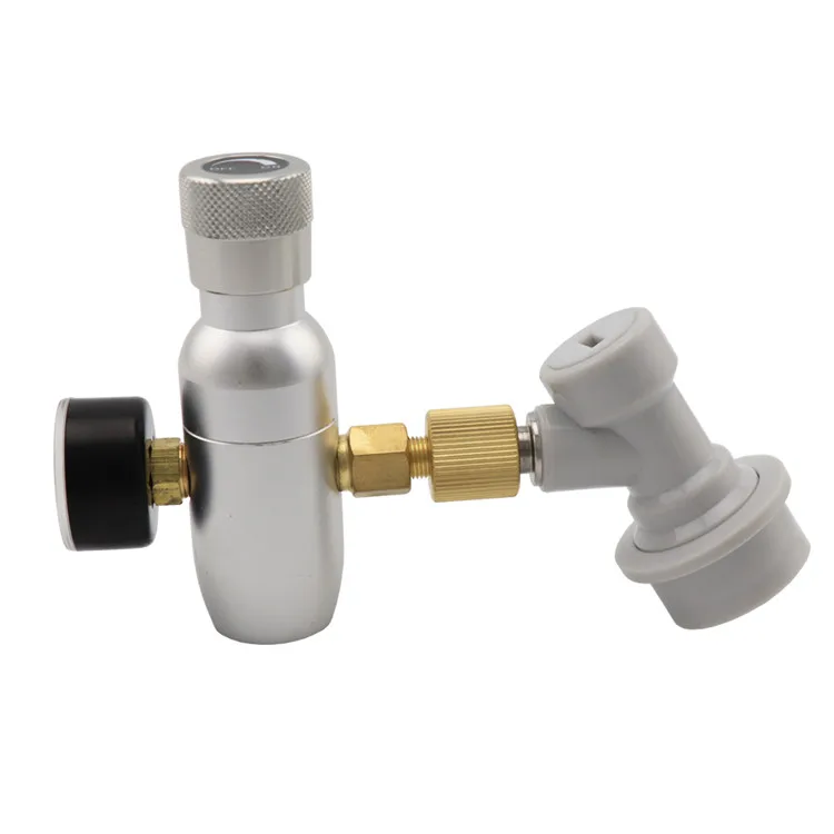 co2 regulator (19).jpg