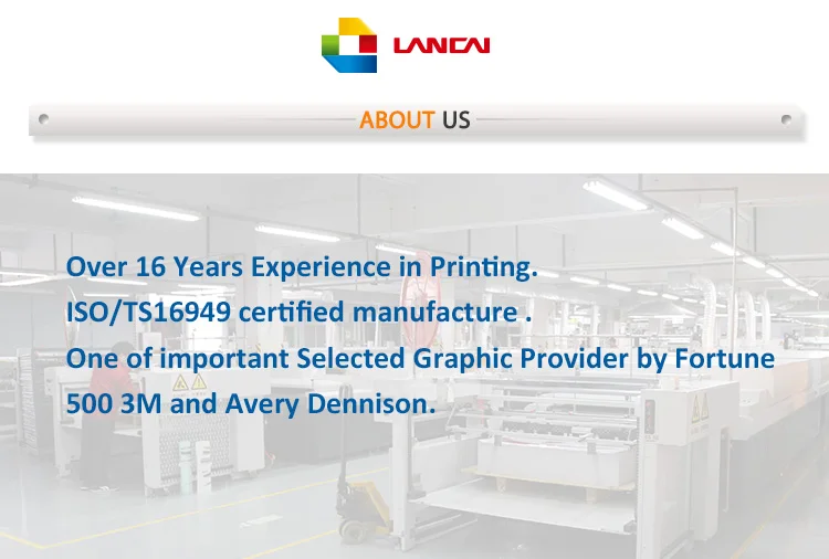 Sports Flag Sticker Vinyl Car Sticker Creative Funny Auto Decals