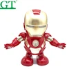 /product-detail/2019-web-celebrity-hot-style-dance-dancing-hero-marvel-ironmen-electronic-party-toy-62246350151.html