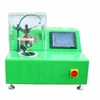 /product-detail/most-popular-products-on-the-market-eps200-common-rail-diesel-injector-tester-62228448060.html