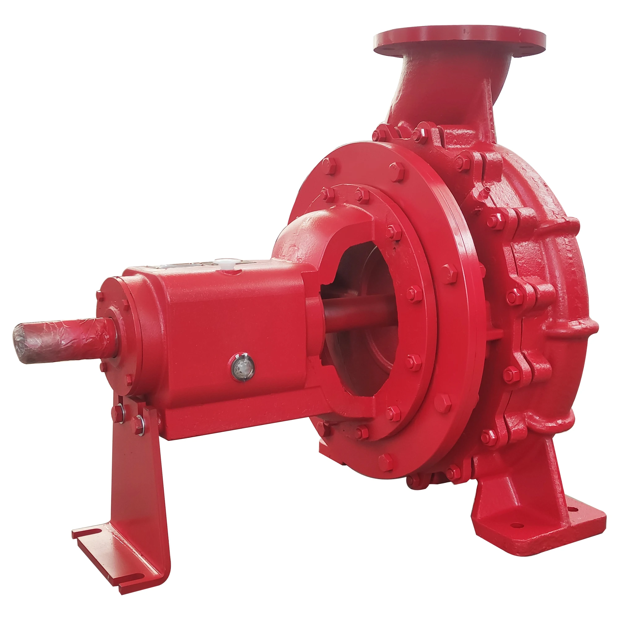 Nfpa20 Standard,Bare Shaft Pump. Buy Nfpa 20,Bare Shaft Pump,Pump