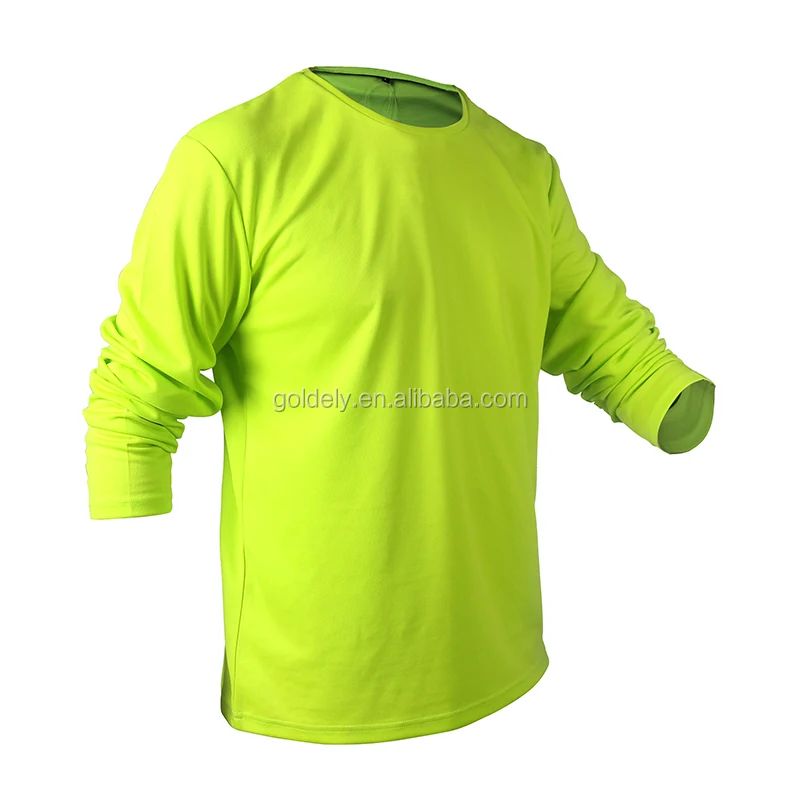 longsleeves1.jpg