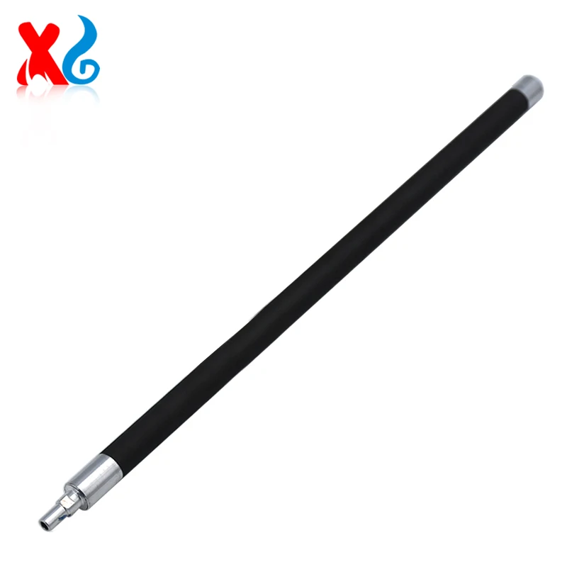 Ce285a Cb436a Cb435a Compatible Cb435a Printer