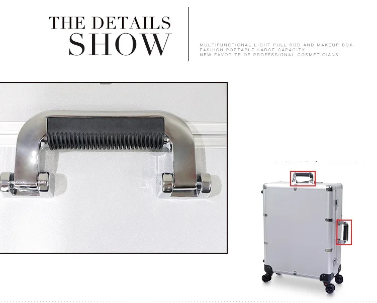 Makeup Case (11).jpg