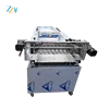 Automatic Cereal Bar Machine / Cereal Bar Machine for sale / Forming Machine Cereal Bar Machine