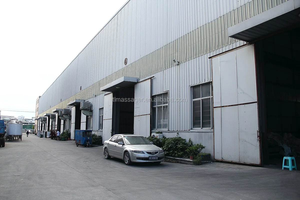 DPP_0123.jpg
